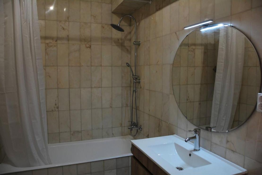 Blife Chelsya Private Rooms Distrikt Distrikt Faro Exterior foto