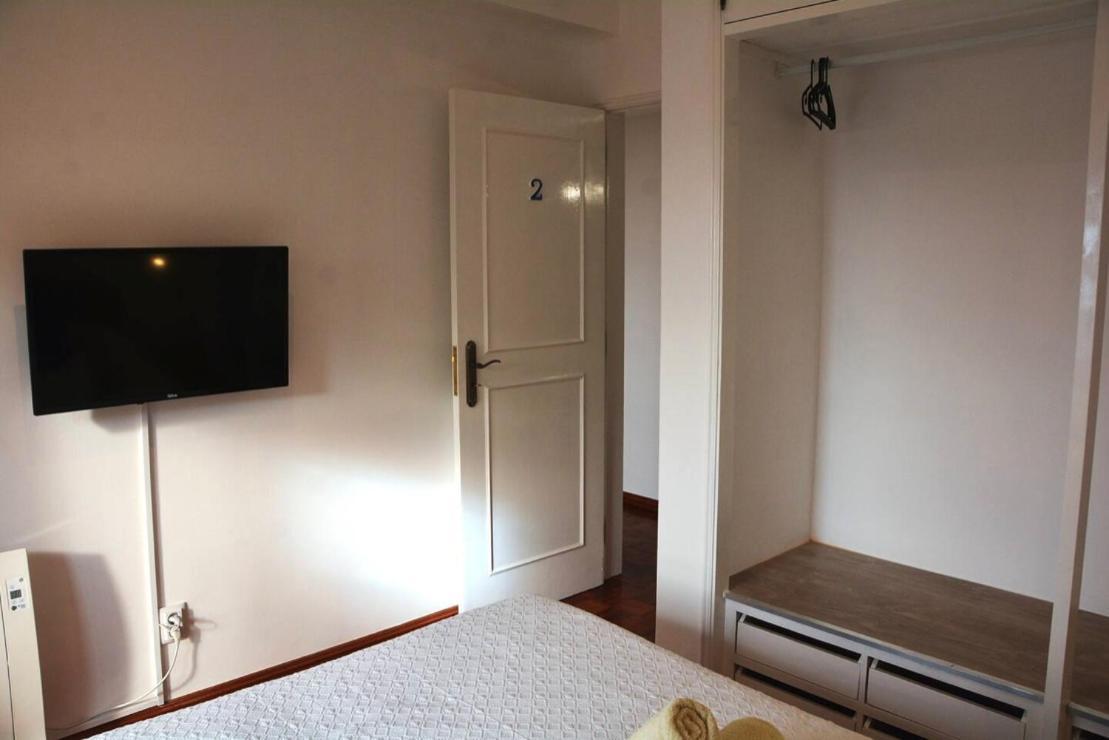 Blife Chelsya Private Rooms Distrikt Distrikt Faro Exterior foto